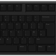 Image made on http://www.wasdkeyboards.com